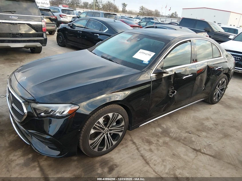 Mercedes-Benz E 350 2.0L I-4 DI, DOHC, VVT, TURBO, 255HP All Wheel | Mobile.bg � ����������� 14