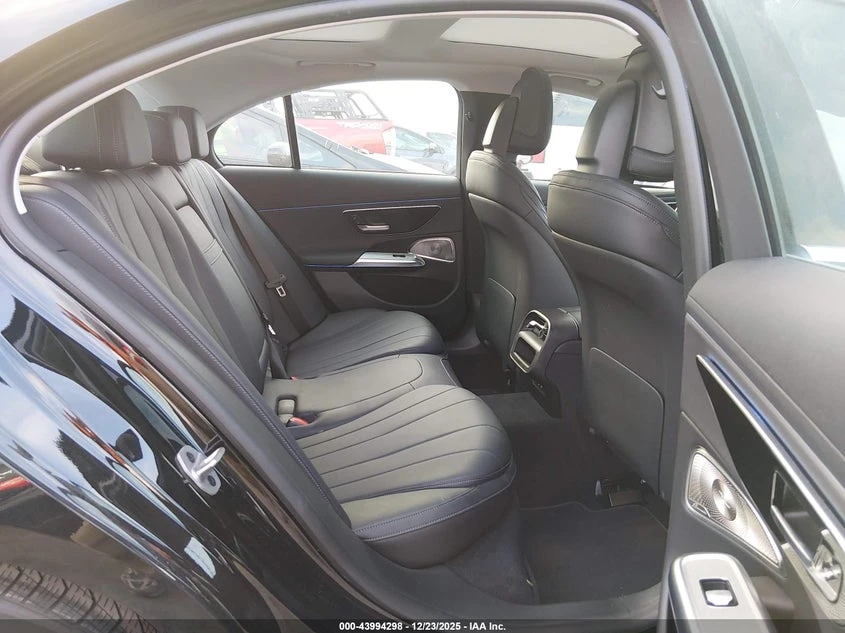 Mercedes-Benz E 350 2.0L I-4 DI, DOHC, VVT, TURBO, 255HP All Wheel | Mobile.bg � ����������� 8