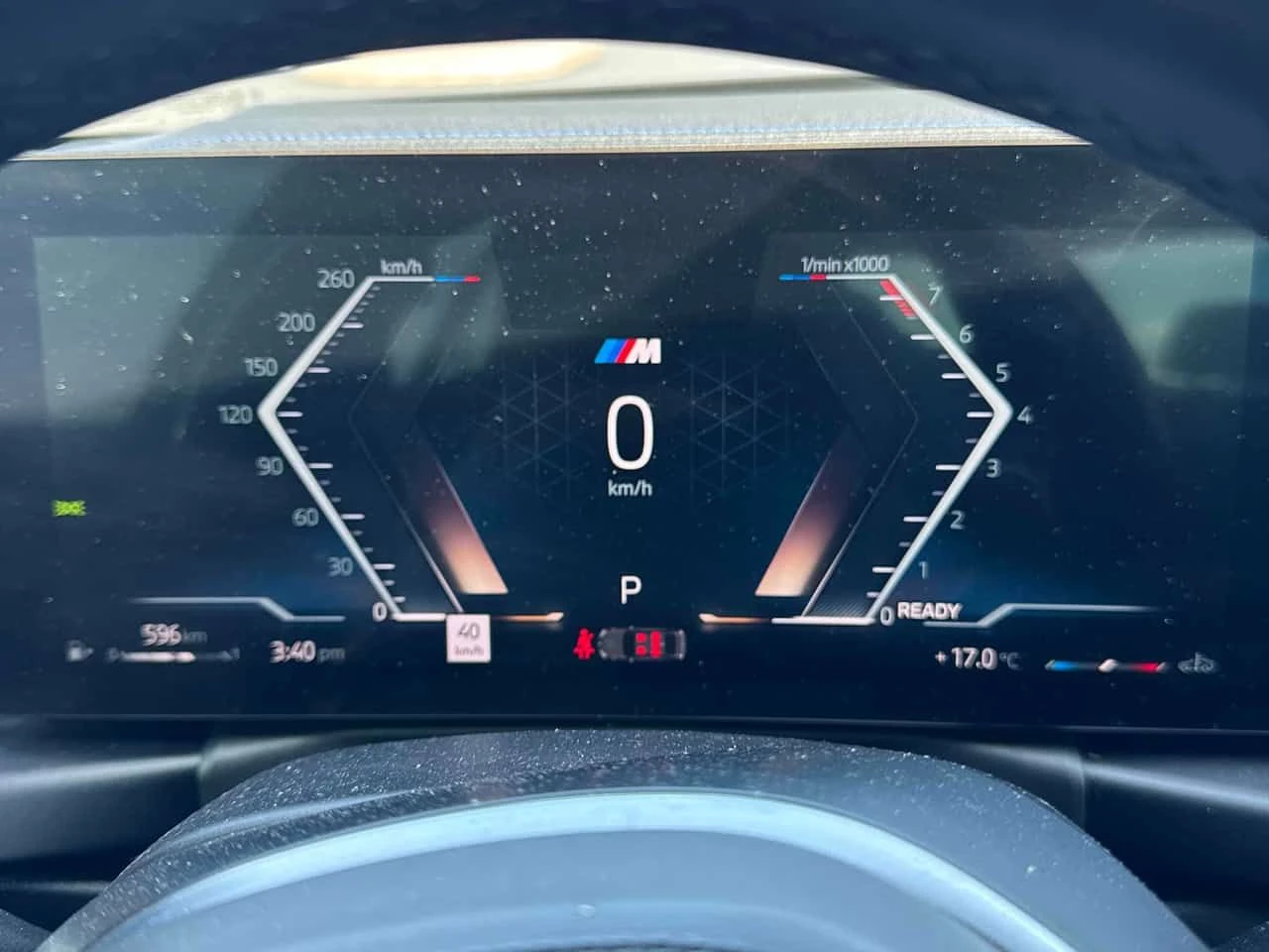 BMW 330 i xDrive/ПОДГРЕВИ/ШИБИДАХ/360 CAM, снимка 8 - Автомобили и джипове - 54417277