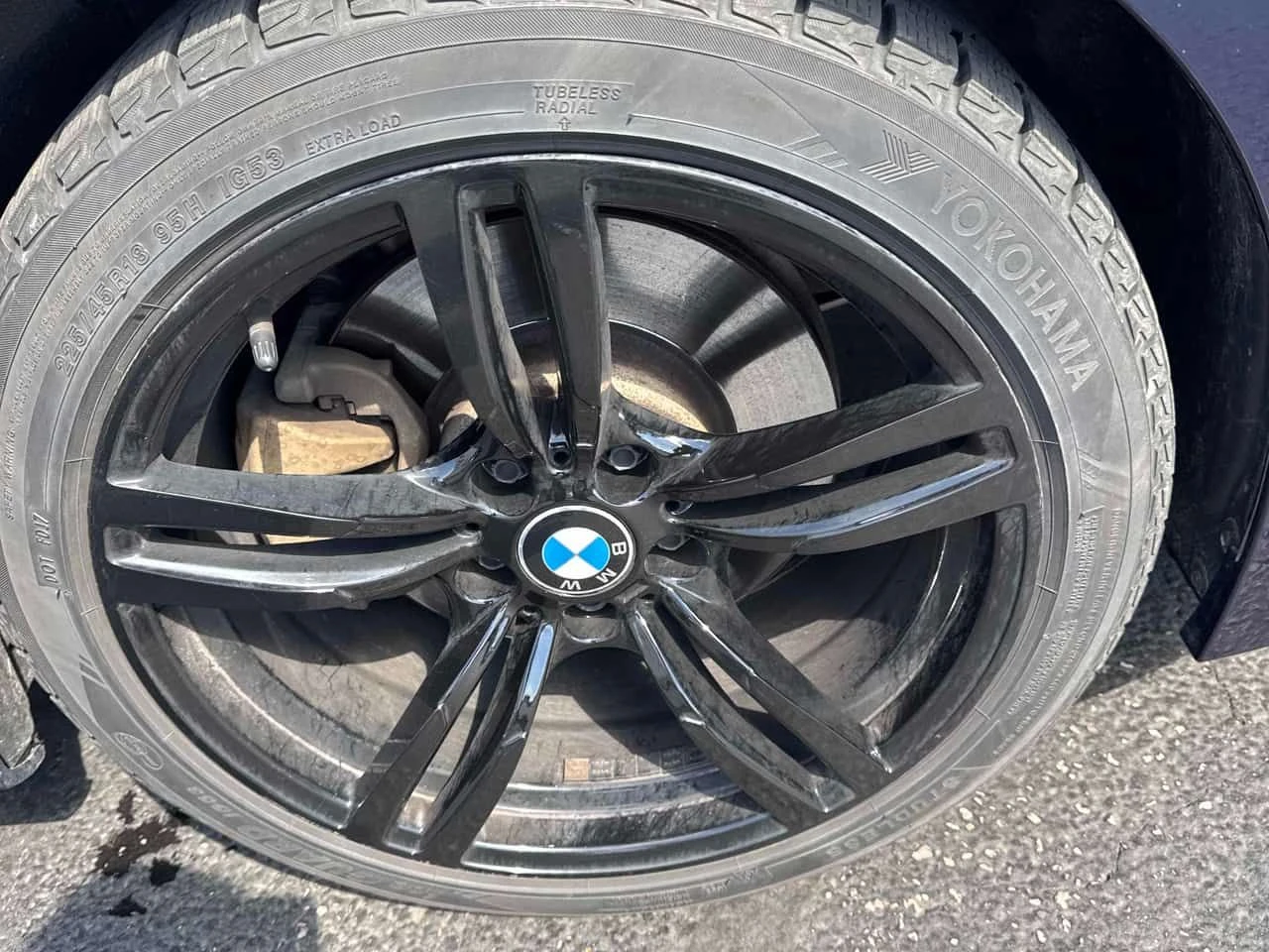 BMW 330 i xDrive/ПОДГРЕВИ/ШИБИДАХ/360 CAM, снимка 6 - Автомобили и джипове - 54417277