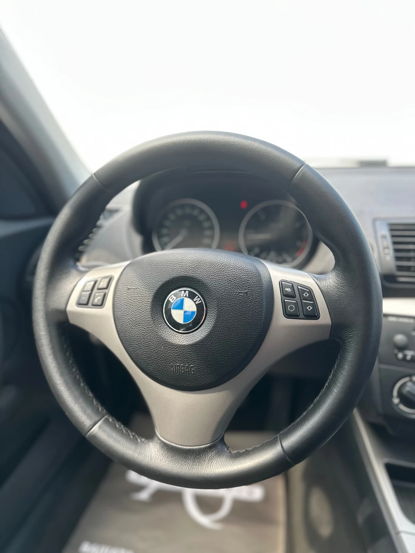 BMW 120 163/�������/������� | Mobile.bg � ����������� 6