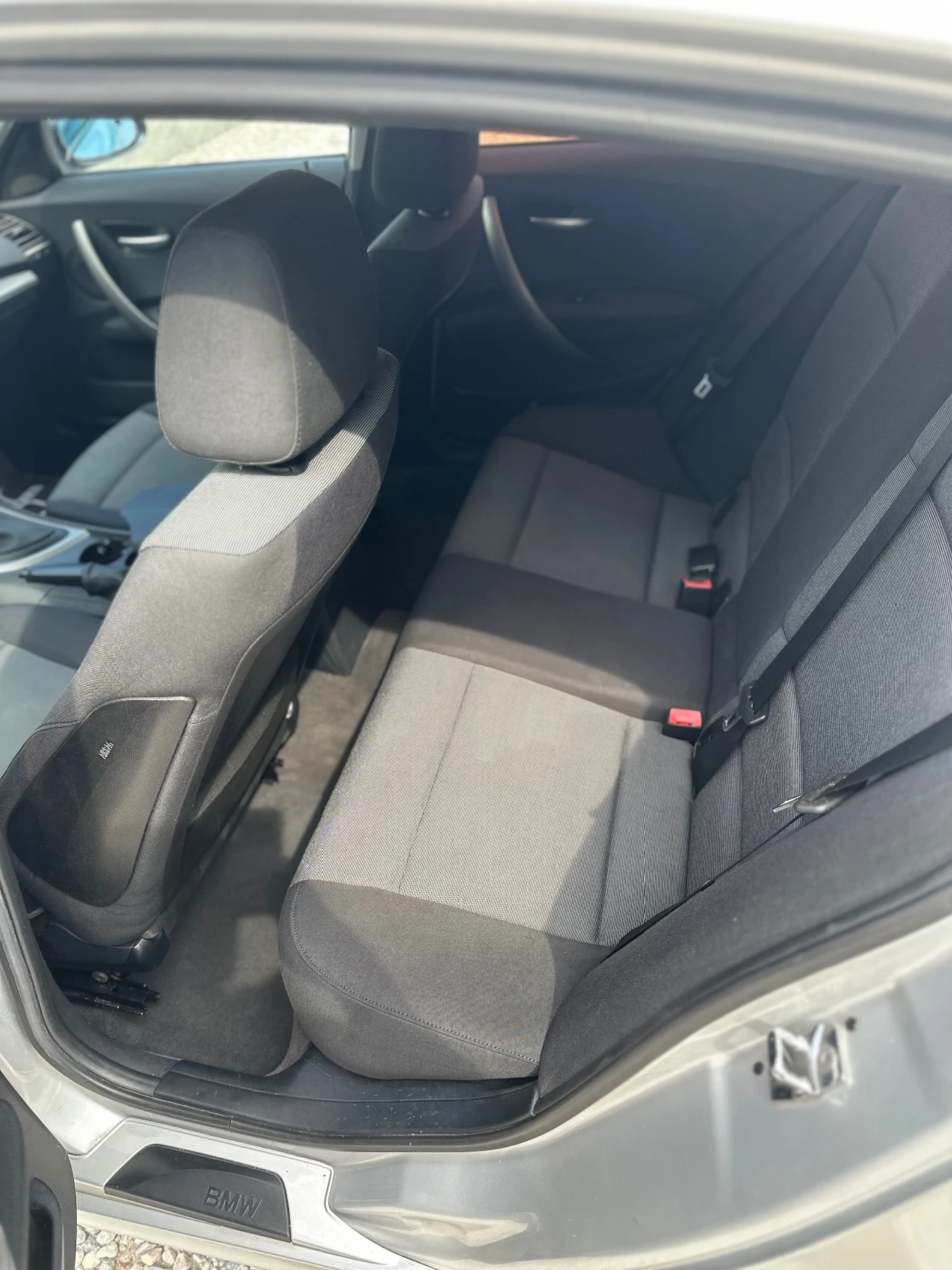 BMW 120 163/�������/������� | Mobile.bg � ����������� 10