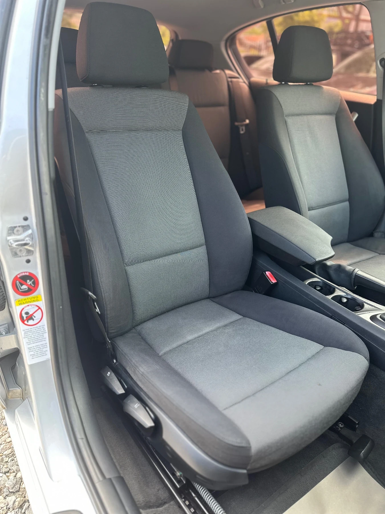 BMW 120 163/�������/������� | Mobile.bg � ����������� 9
