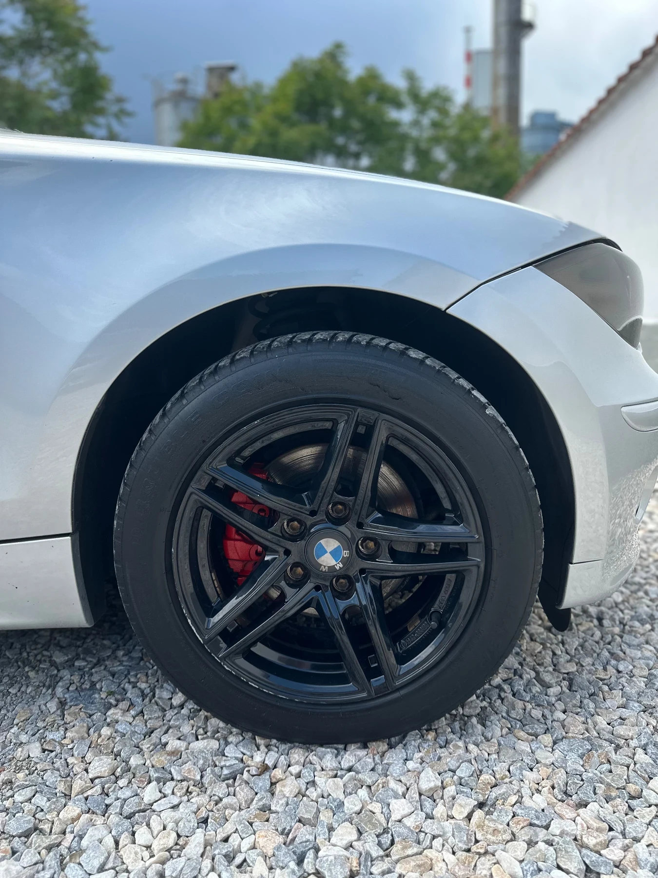 BMW 120 163/�������/������� | Mobile.bg � ����������� 13
