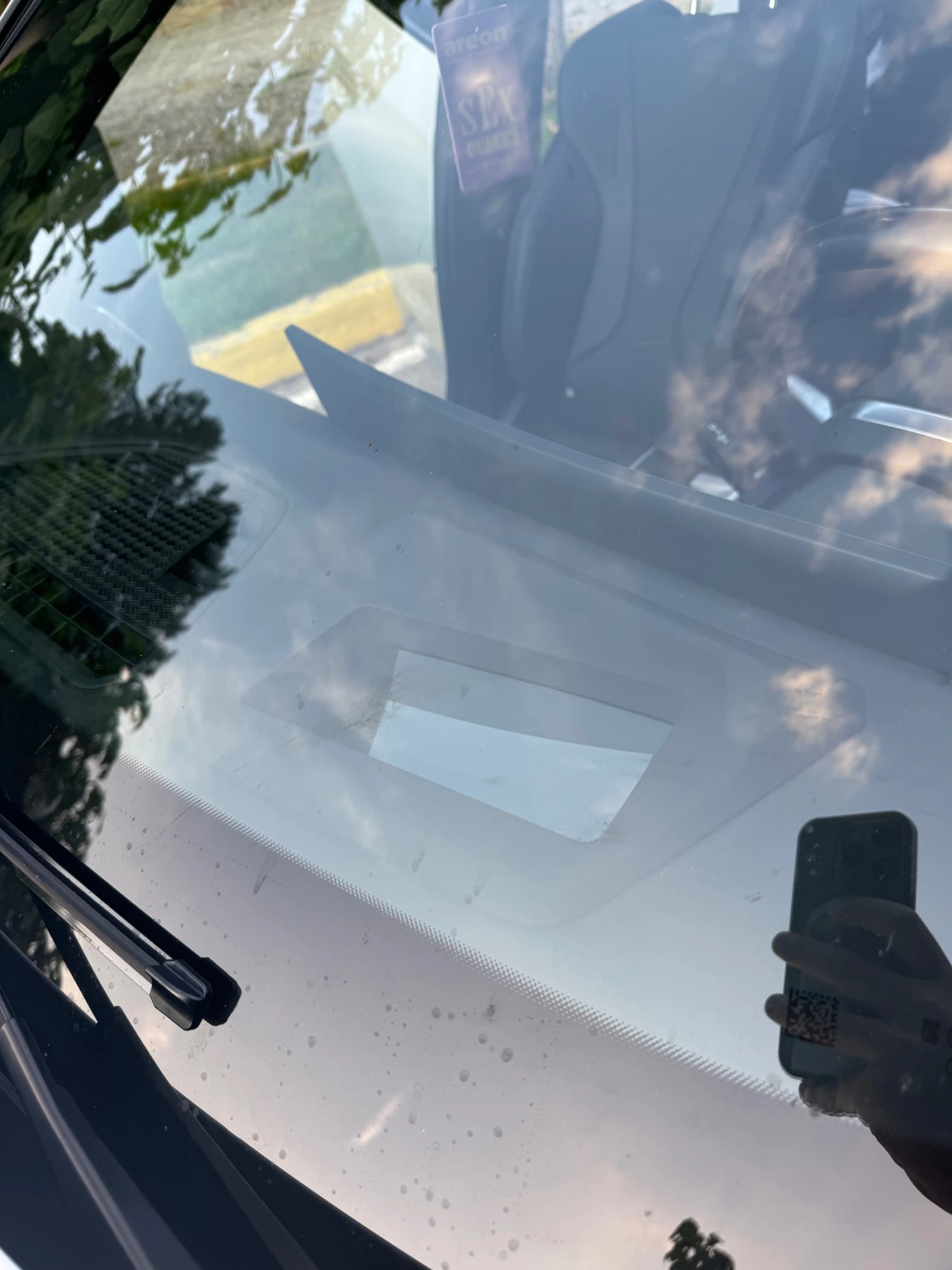 BMW iX1 М-sport/xDrive/Pano/313hp/360/Individual, снимка 11 - Автомобили и джипове - 54995997