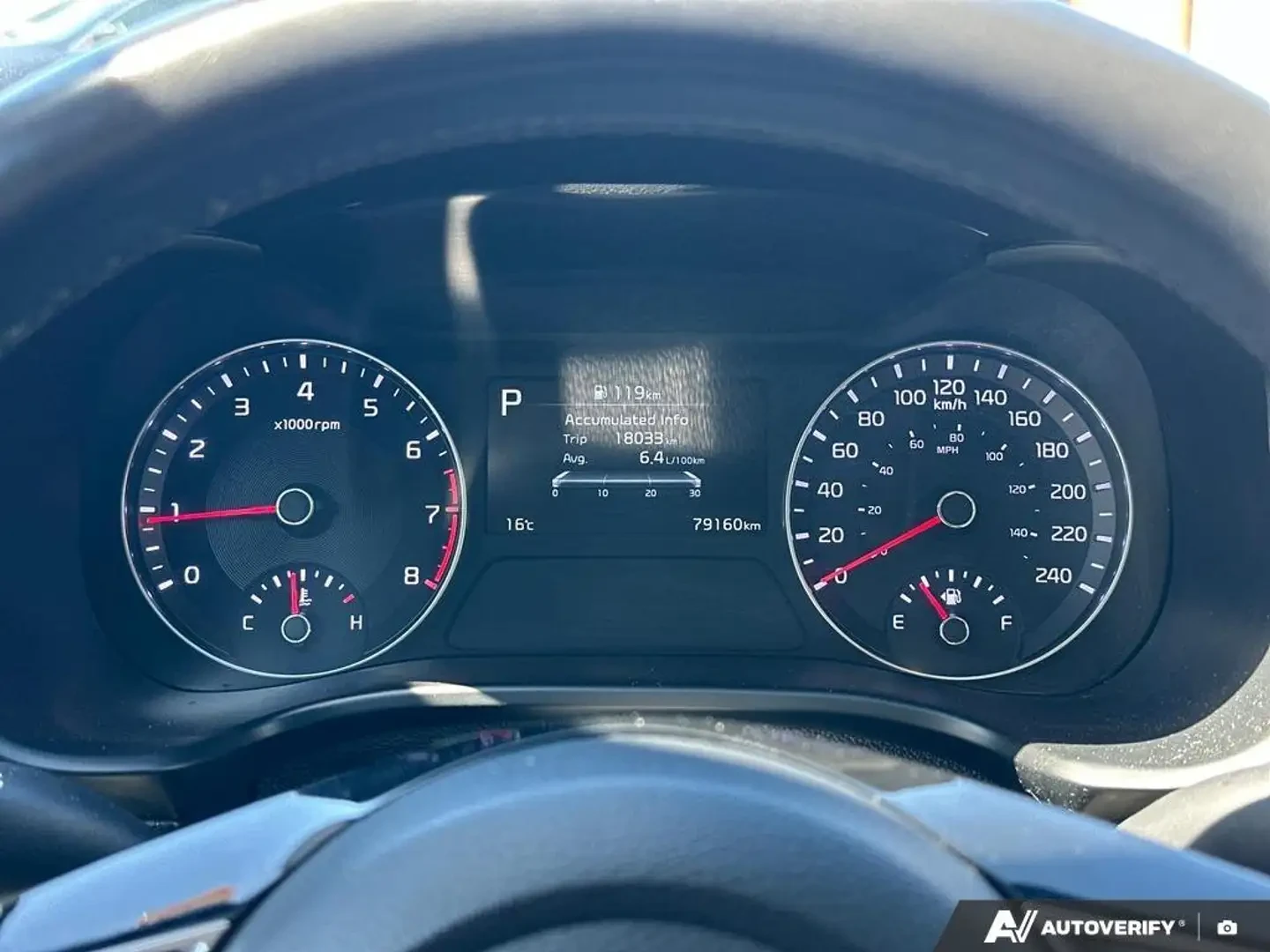 Kia Forte GT-LINE* ПОДГРЕВ* СЛЕДЕНЕ НА ЛЕНТИ, снимка 12 - Автомобили и джипове - 55314759