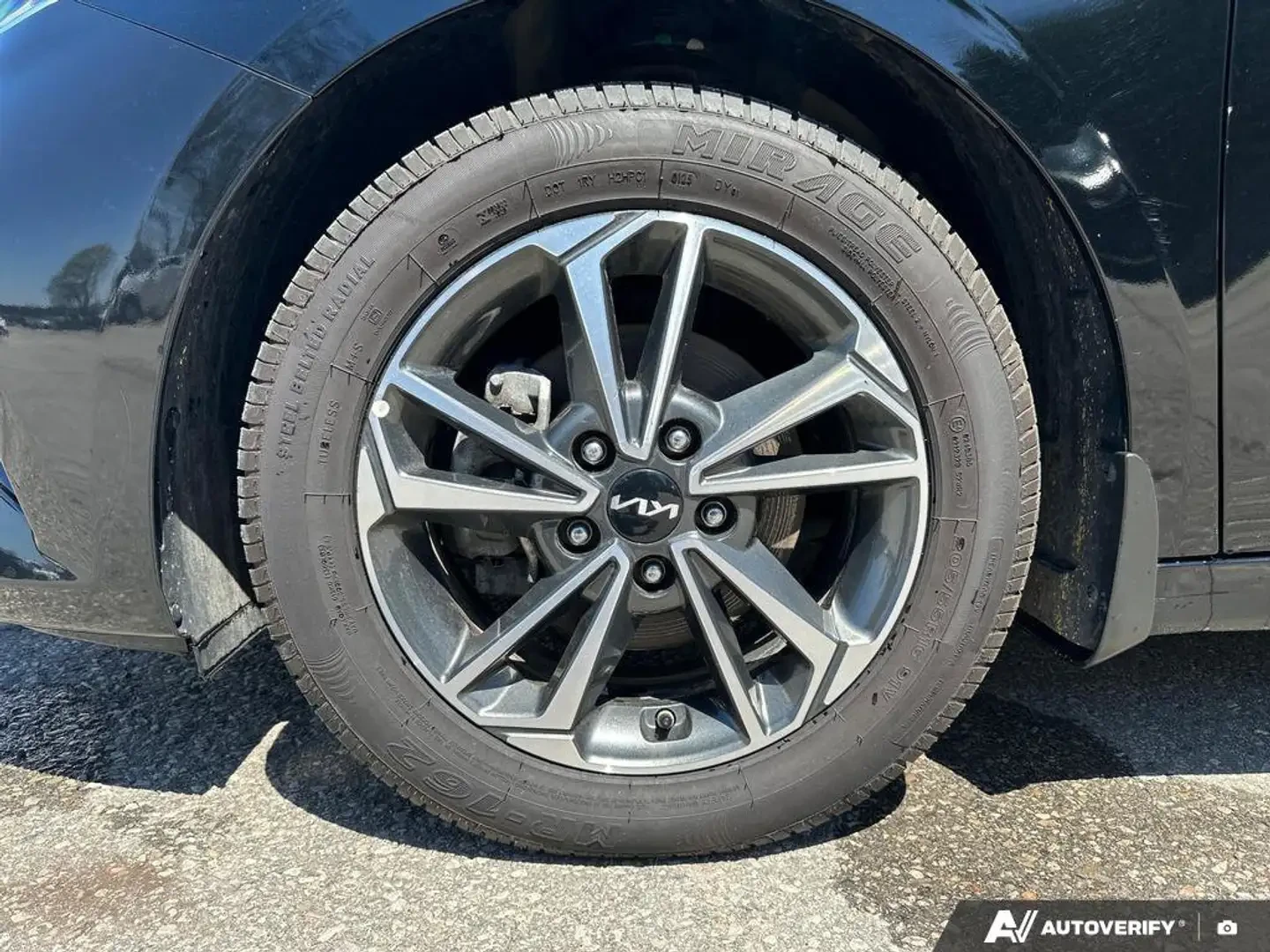 Kia Forte GT-LINE* ПОДГРЕВ* СЛЕДЕНЕ НА ЛЕНТИ, снимка 8 - Автомобили и джипове - 55314759
