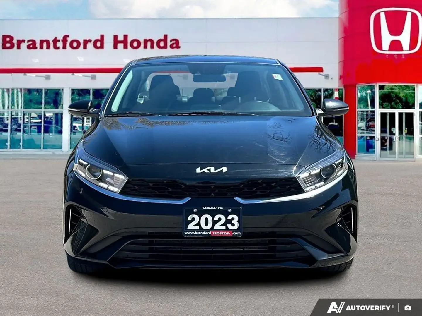Kia Forte GT-LINE* ПОДГРЕВ* СЛЕДЕНЕ НА ЛЕНТИ