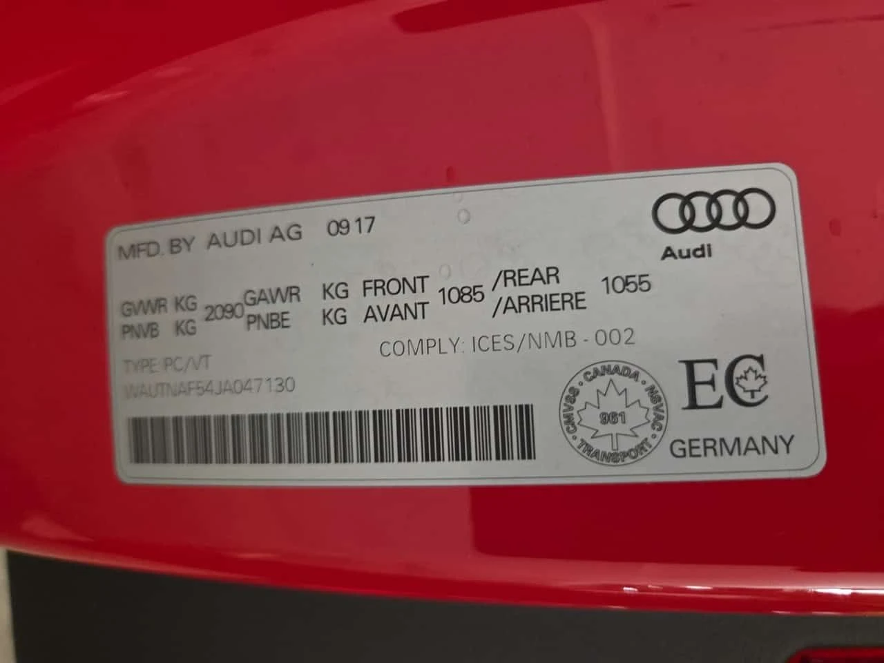 Audi Coupe * PREMIUM PLUS * CARFAX * Бeз инциденти * , снимка 16 - Автомобили и джипове - 55434200