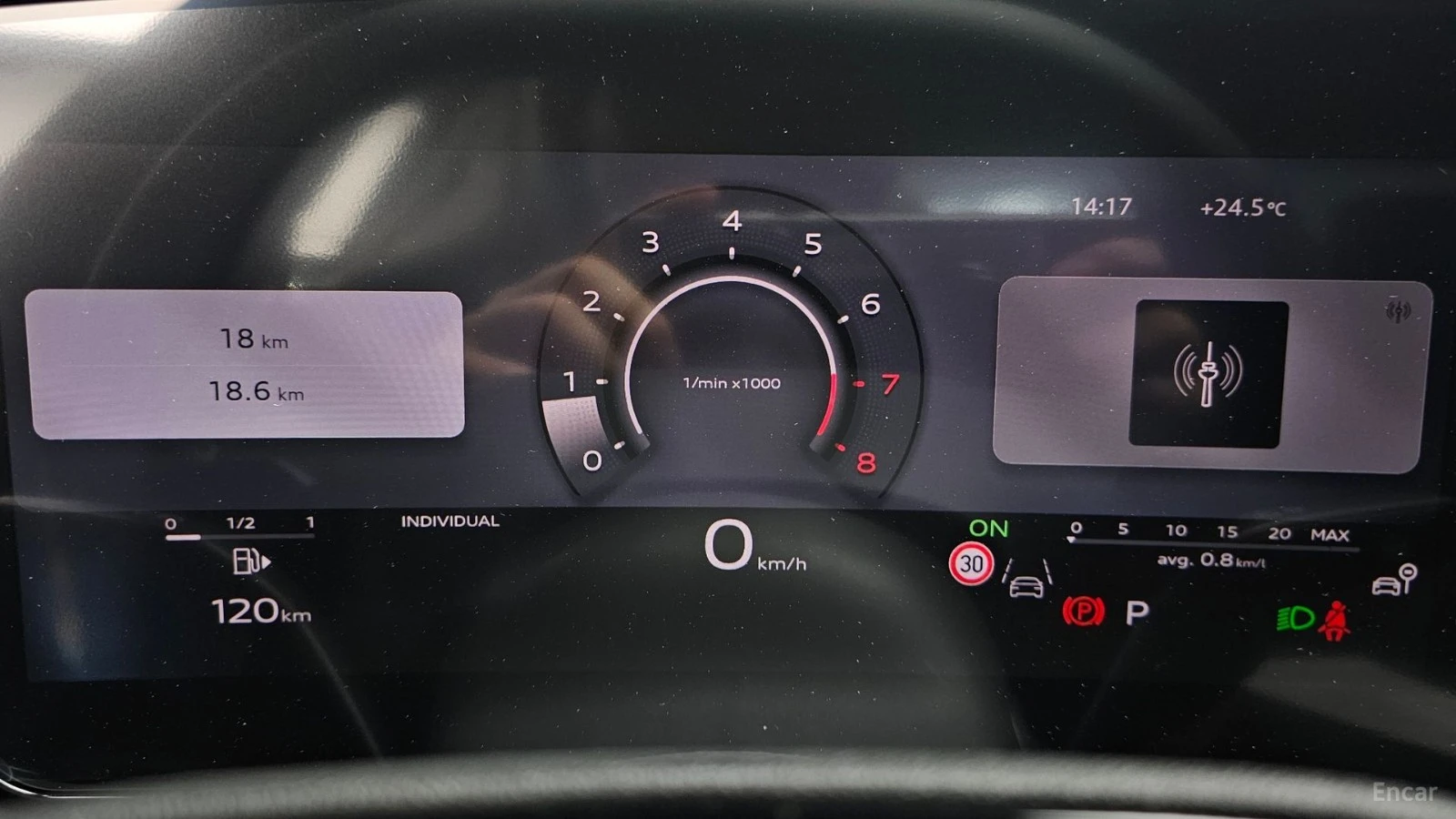 Audi A6 45TFSI* QUATTRO* ПОДГРЕВ* ОБДУХВАНЕ* ПАНО* 360* HU, снимка 7 - Автомобили и джипове - 55532898