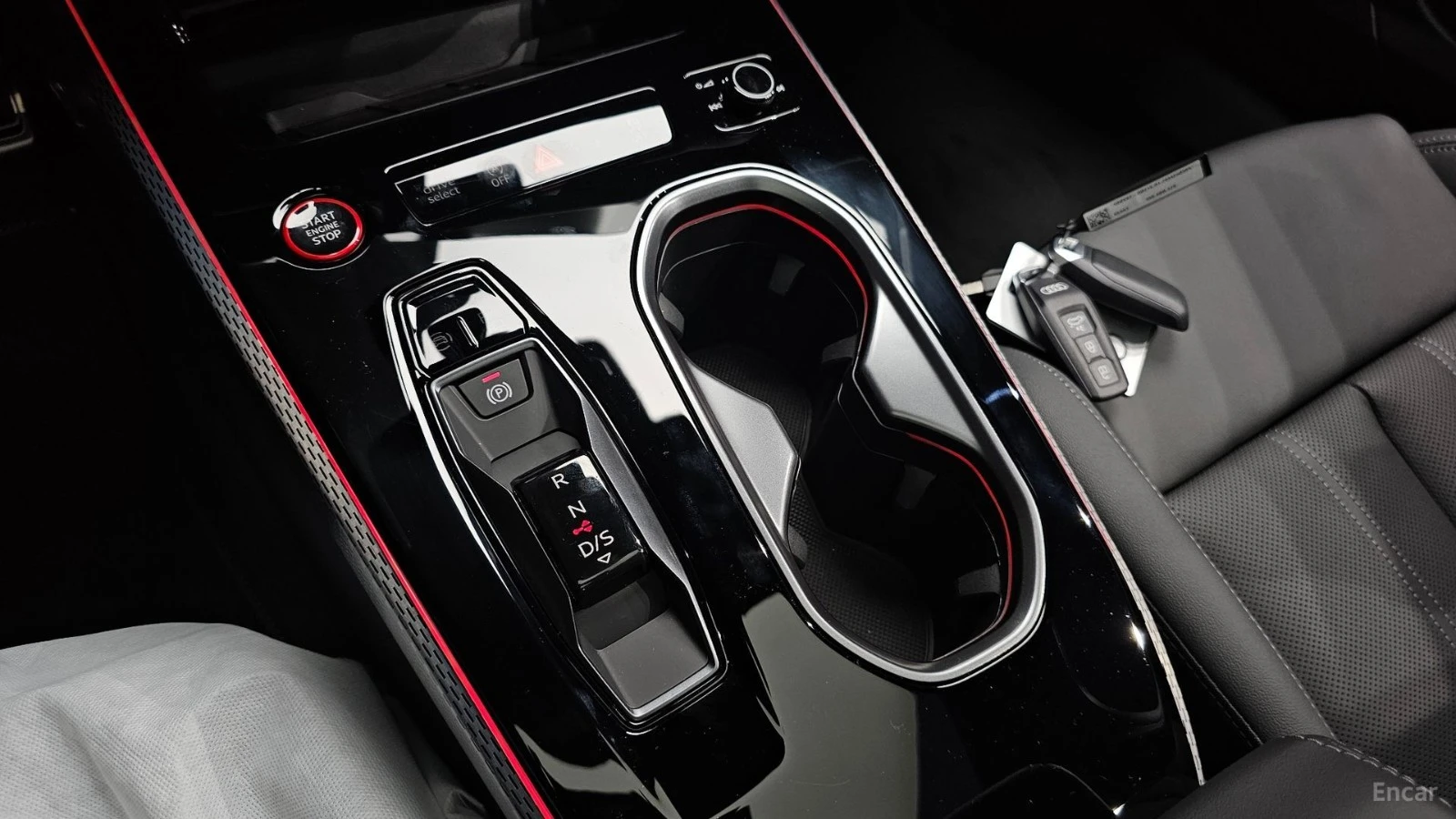 Audi A6 45TFSI* QUATTRO* ПОДГРЕВ* ОБДУХВАНЕ* ПАНО* 360* HU, снимка 8 - Автомобили и джипове - 55532898