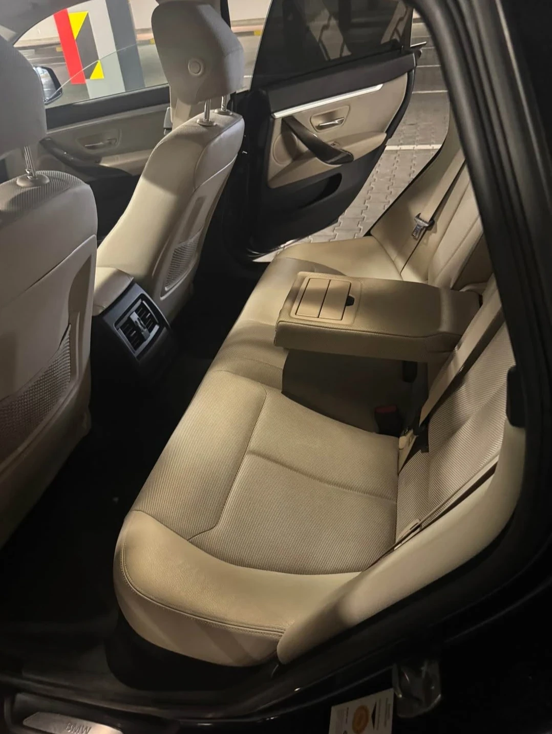 BMW 430 Xdrive , снимка 4 - Автомобили и джипове - 55650840