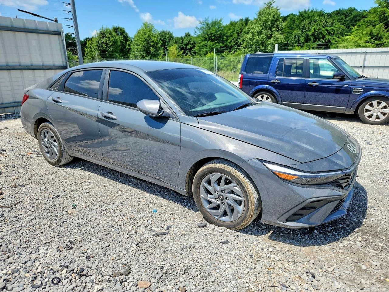 Hyundai Elantra 2.0l Sel | Mobile.bg � ����������� 4