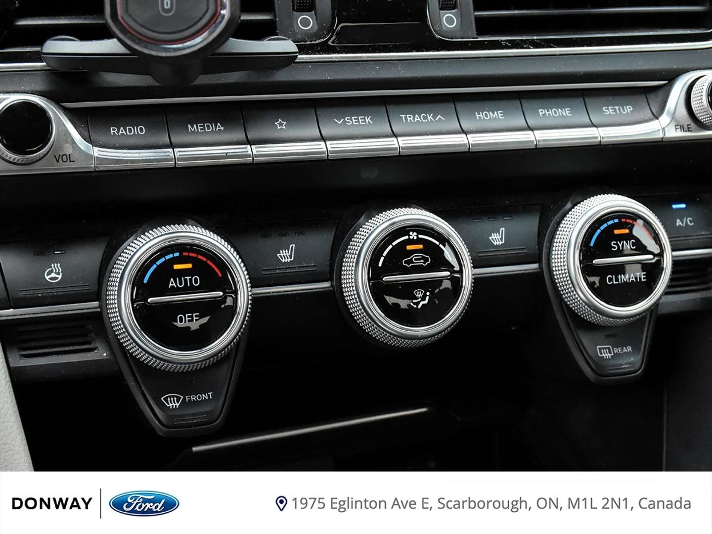 Genesis G70 | Mobile.bg � ����������� 15