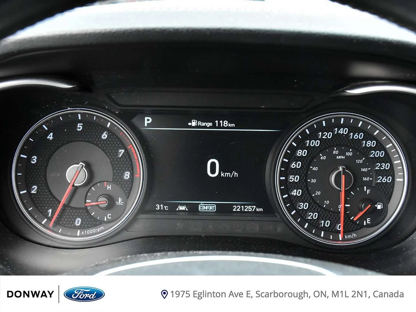 Genesis G70 | Mobile.bg � ����������� 14