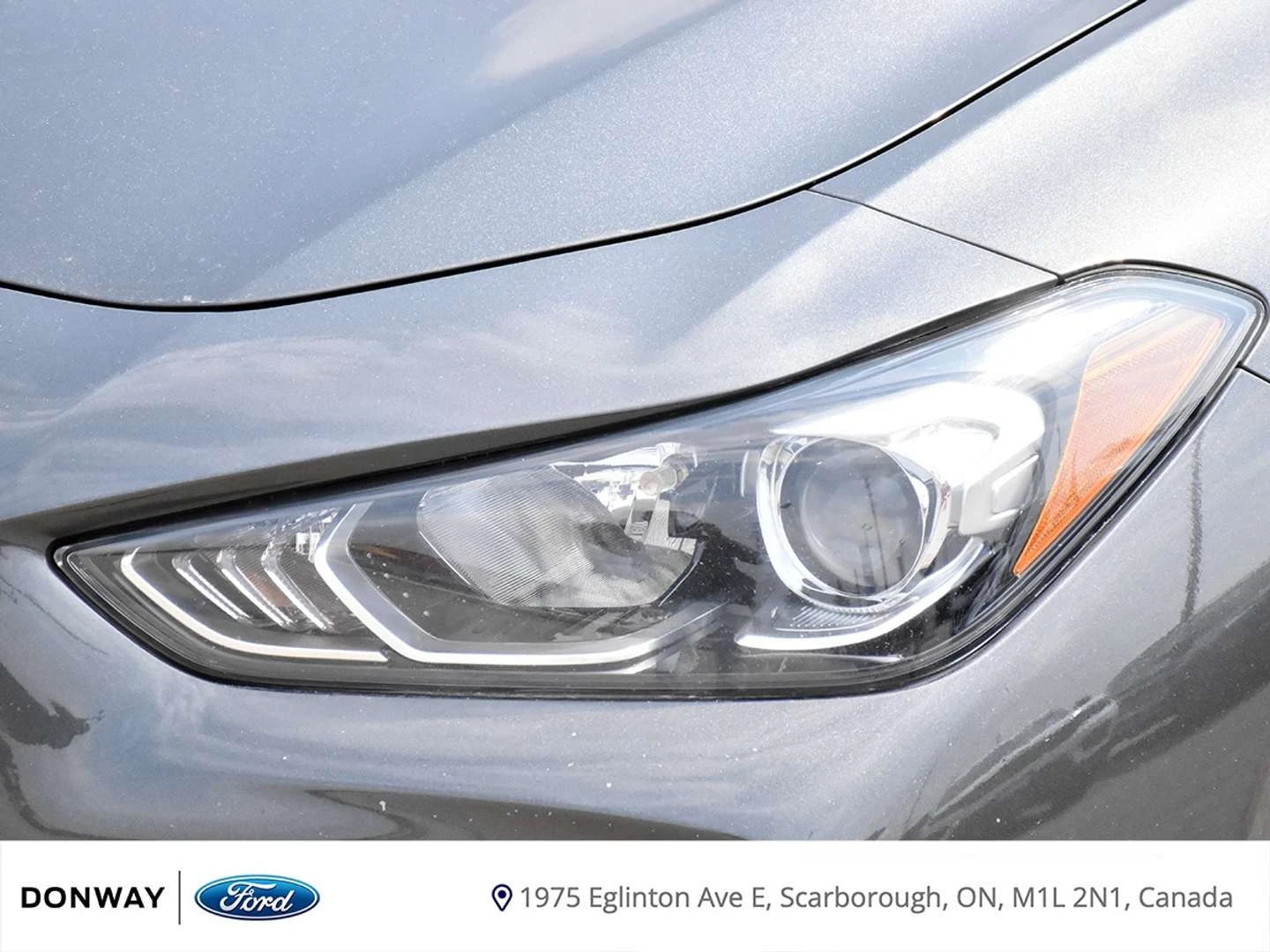 Genesis G70 | Mobile.bg � ����������� 10