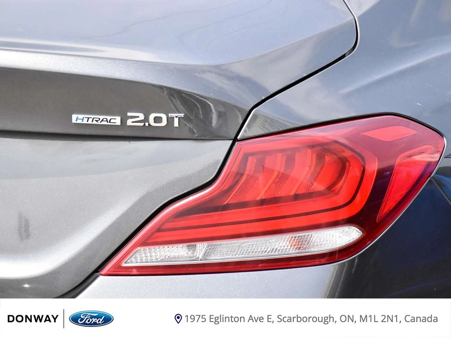 Genesis G70 | Mobile.bg � ����������� 8