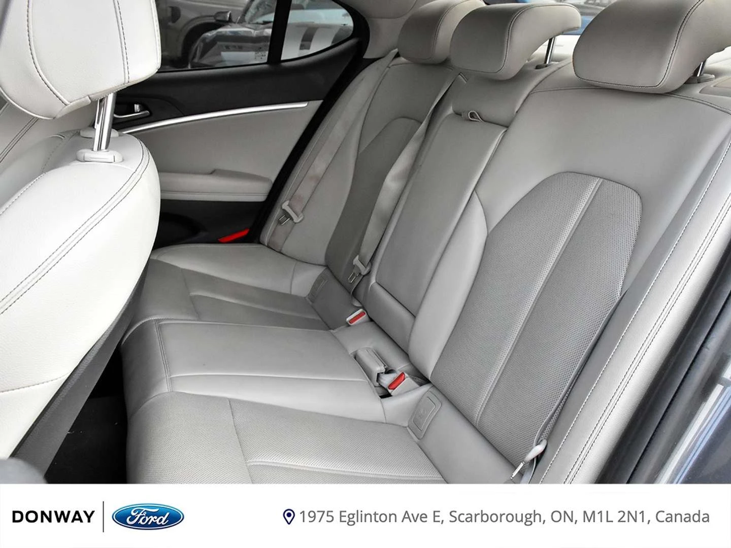 Genesis G70 | Mobile.bg � ����������� 13