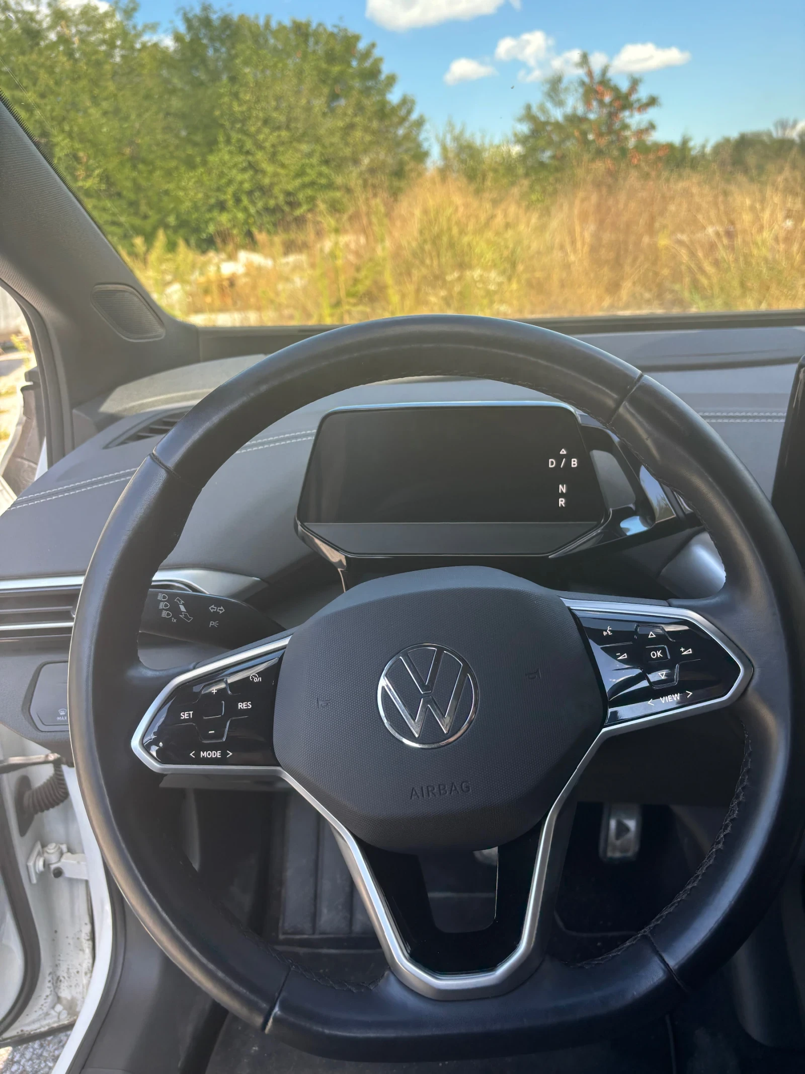VW ID.4 Pro 128kW | Mobile.bg � ����������� 14