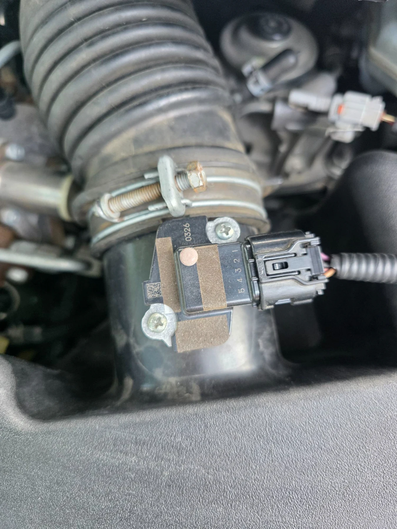 Toyota Avensis, снимка 7 - Автомобили и джипове - 56551934