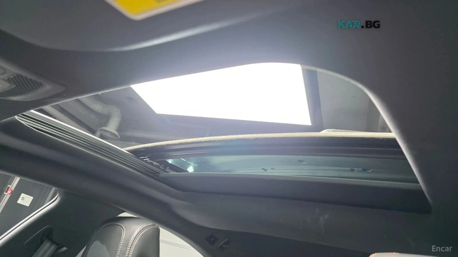 Peugeot 508, снимка 14 - Автомобили и джипове - 56687173