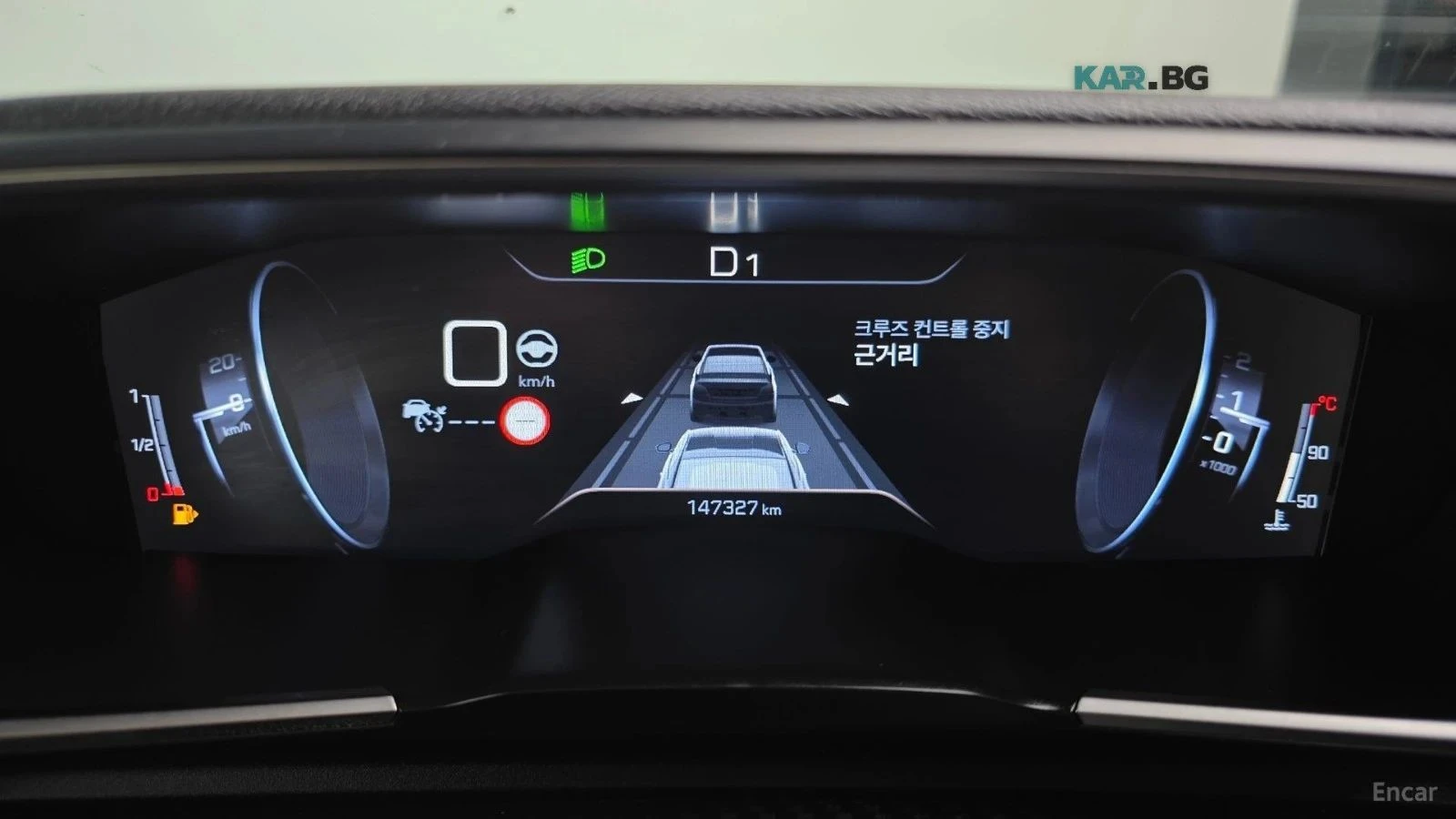 Peugeot 508, снимка 6 - Автомобили и джипове - 56687173