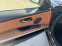 Обява за продажба на BMW 330 245кс Auto ~55 лв. - изображение 8