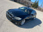 Обява за продажба на BMW 330 245кс Auto ~55 лв. - изображение 1