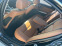 Обява за продажба на BMW 330 245кс Auto ~55 лв. - изображение 9