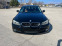 Обява за продажба на BMW 330 245кс Auto ~55 лв. - изображение 3