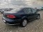 Обява за продажба на VW Passat  ECOfuel-МЕТАН ~16 390 лв. - изображение 2