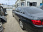 Обява за продажба на BMW 528 2.8i ~11 лв. - изображение 1