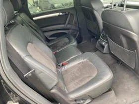 Audi Q7 4.2 TDI S-line Ceramic, снимка 6