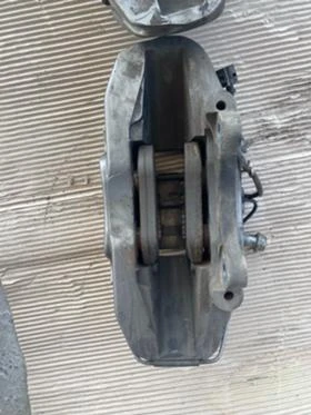 Audi Q7 4.2 TDI S-line Ceramic, снимка 16