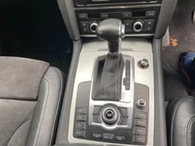 Audi Q7 4.2 TDI S-line Ceramic, снимка 8