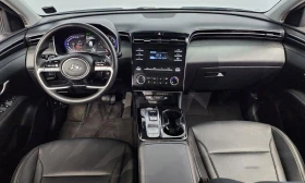 Hyundai Tucson Diesel 2.0 4WD Modern * НАЙ-ДОБРА ЦЕНА В БЪЛГАРИЯ*, снимка 7