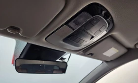 Hyundai Tucson Diesel 2.0 4WD Modern * НАЙ-ДОБРА ЦЕНА В БЪЛГАРИЯ*, снимка 15