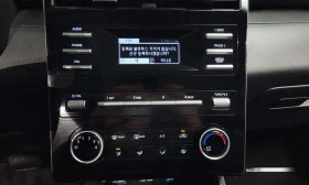 Hyundai Tucson Diesel 2.0 4WD Modern * НАЙ-ДОБРА ЦЕНА В БЪЛГАРИЯ*, снимка 14