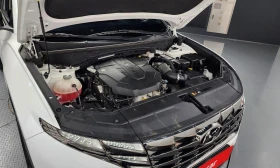 Hyundai Tucson Diesel 2.0 4WD Modern * НАЙ-ДОБРА ЦЕНА В БЪЛГАРИЯ*, снимка 6