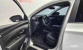 Hyundai Tucson Diesel 2.0 4WD Modern * НАЙ-ДОБРА ЦЕНА В БЪЛГАРИЯ*, снимка 12