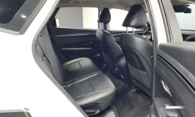 Hyundai Tucson Diesel 2.0 4WD Modern * НАЙ-ДОБРА ЦЕНА В БЪЛГАРИЯ*, снимка 10