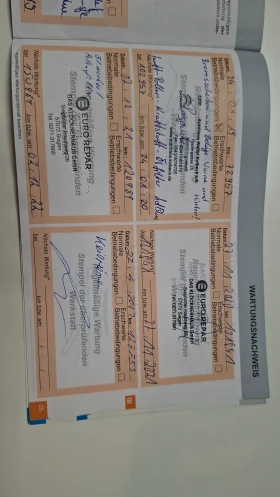 Citroen DS 4 Crossback Ds4, снимка 15