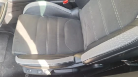 Citroen DS 4 Crossback Ds4, снимка 9