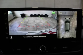 Mitsubishi Outlander НОВ!/2.4PHEV/306HP/TOP/PANO/360/HUD/MEMO/665g, снимка 11