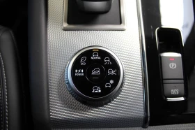 Mitsubishi Outlander НОВ!/2.4PHEV/306HP/TOP/PANO/360/HUD/MEMO/665g, снимка 13