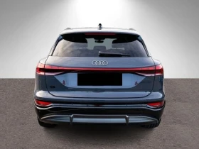 Audi Q6 83kW* S-LINE* DISTR* KEYLESS* 360CAM* MATRIX* , снимка 4