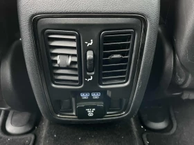 Jeep Grand cherokee LIMITED* X* 3.6* V6* 8ZF* 360КАМЕРА* ПОДГРЕВ* КЕЙЛ, снимка 12
