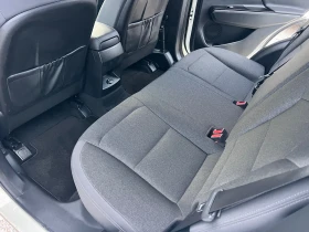 SsangYong Korando 1.6D 4X4, снимка 9