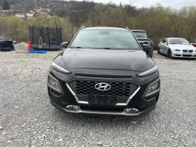 Hyundai Kona 1.6 CRDI, снимка 1