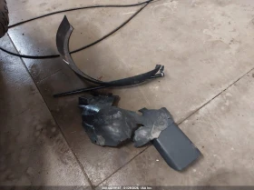 Ford Bronco Badlands, снимка 12